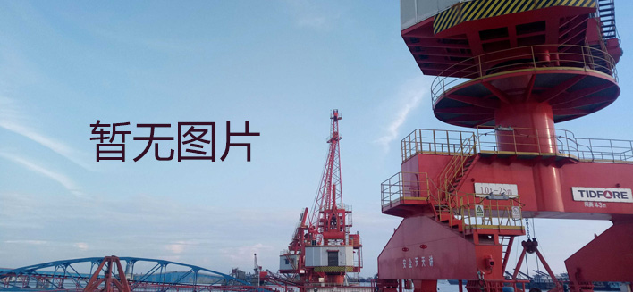 理論實踐互促進 技術(shù)培訓大練兵